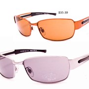 Солнцезащитные очки Франко Сорделли фото