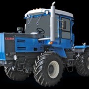 Трактор ХТЗ-150К-09-25 (175 л.с.) фотография