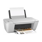 Устройства многофункциональные струйные HP Deskjet 1510 (B2L56C) фотография