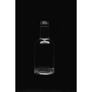 Стеклобутылка “Домашняя В“ 0,25 литра фото