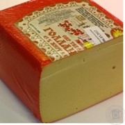 Сыр твердый, голандский, росийський и другие фото