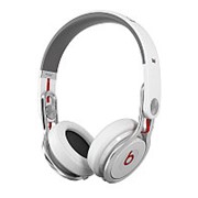 Ремонт наушников BEATS BY DR. DRE MIXR фото