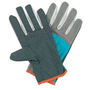 Перчатки Gardena 00203-20 фото