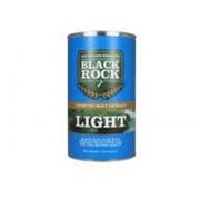 Пивная смесь Black Rock LIGHT фото