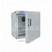 Однокамерный лабораторный холодильники СHL1 фото