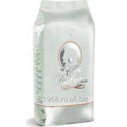 Кофе в зернах CARRARO Cortez White, 1 кг, Италия