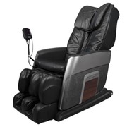 Массажное кресло YAMAGUCHI YA-2100 “3D Power“ фото