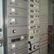 Телекоммуникационные сети и услуги связи фото