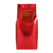 Кофе в зернах BOASI Signor Caffe 1 кг