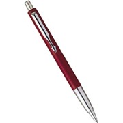 Ручка шариковая Parker Vector Standard Red фото