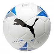 Мяч Puma Pro Trainer оригинал