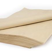 Бумага пергаментная