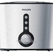 Тостер Philips HD 2636/20