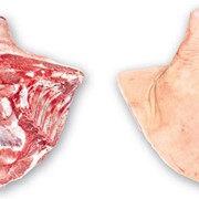 Мясо механической обвалки | ООО Агропродукт фотография