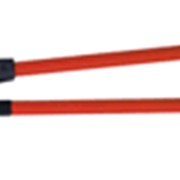 Ножницы для резки кабелей RC100