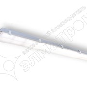 Промышленные светодиодные светильники (IP65) фотография