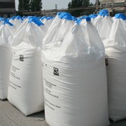 Сода кальцинированная техническая ГОСТ 5100-85 можно на експорт