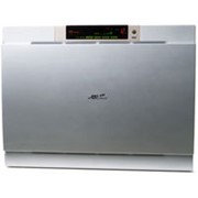 Очиститель воздуха AIRcomfort AC 3020(AIR comfort AC3020)