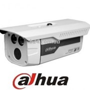 Камера видеонаблюдения Dahua Technology HAC-HFW2200D (8 мм)