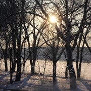 Подготовка, переподготовка специалистов сваросного производства, работников в области промышленной безопасности фото