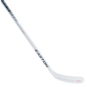 Клюшка хоккейная Easton Mako Grip Sr. Composite Hockey Stick фото