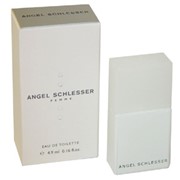 Духи женские Angel Schlesser Femme edt 75 ml,парфюмерия фото