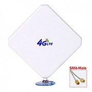 Антенна GSM W435 фото
