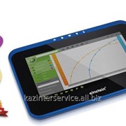 Регистратор данных планшет einstein Tablet+