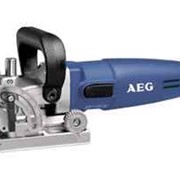 Машина фрезерная LF 650 фото