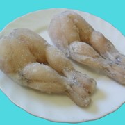 Мясо лягушки фото