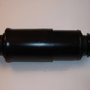 Амортизатор гидравлический УЛИГ.452995.004 фото