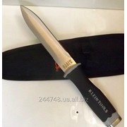 KLEIN DK06 SERRATED DUCT KNIFE фото