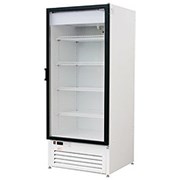 Холодильный шкаф Премьер 0,7С (+1..+10)