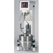 Миксер планетарный Bear Varimixer ERGO 60