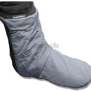 Носки для сухого гидрокостюма Whites 300 г/м2 фото
