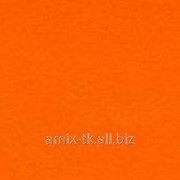 Столешница Оранжевый More Gloss P 3000x1200x27 фото