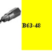 Разделители мембранные фото