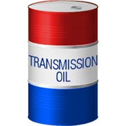 Трансмиссионные масло для спец техники GS Transmission TO-4 SAE 30 фотография