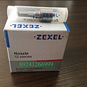 Распылитель DLLA155P307 Scania 0 433 171 222 фото