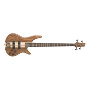 Бас гитара Ibanez SR1000EWN NTF фото
