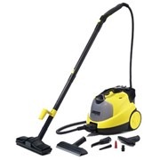 Пароочиститель Karcher SC 1402 фото