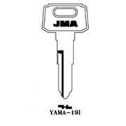 YAMA-19I YH29R YM37L YA23R x x фото