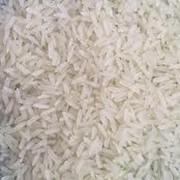 Китайский рис круглозерный и длиннозерный фото