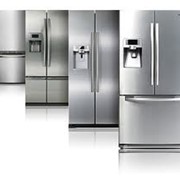 Ремонт двухкамерных холодильников фото