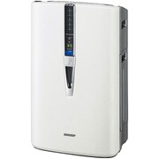 Воздухоочиститель Sharp KC 860E фото