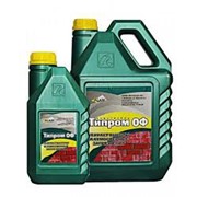 Гидрофобизатор Типром ОФ фото