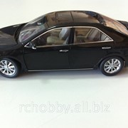 Модель Toyota Camry фотография