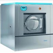 Ремонт промышленных стиральных машин фото