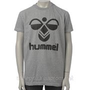 Hummel Sport Футболка Hummel Модель: 148547_24 фотография