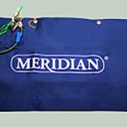 Подушка кислородная "Меридиан" 40л.